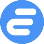XBE Token 